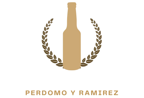 Estanco Perdomo